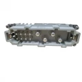 INSERTO MISTO MACHO 4/8 POLOS 80A DK4/8