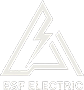 ESF Electric