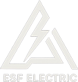 ESF Electric
